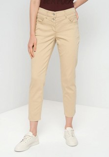 Джинсы Gerry Weber