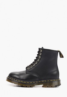 Ботинки Dr. Martens