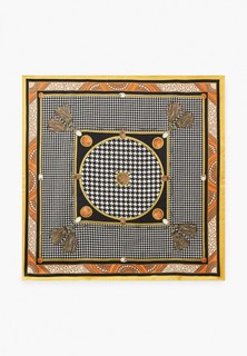 Платок Dispacci