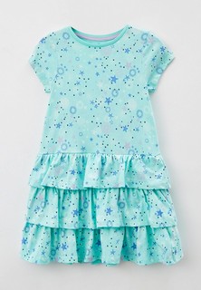 Платье Mothercare