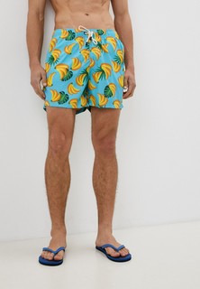 Шорты для плавания Jlab