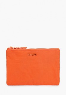 Косметичка Mango