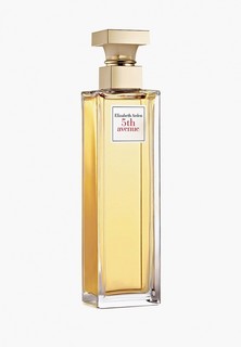 Парфюмерная вода Elizabeth Arden