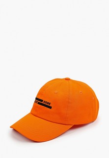 Бейсболка Vassa&Co. Pin Code