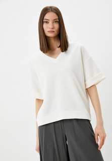 Свитшот Norte