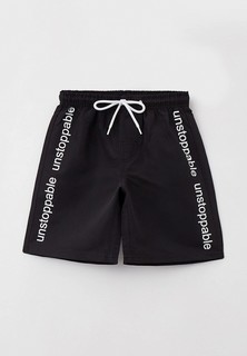 Шорты спортивные Gloria Jeans