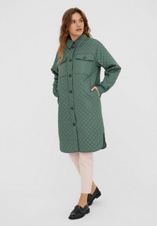 Куртка утепленная Vero Moda