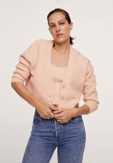 Кардиган Mango