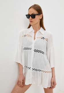 Туника пляжная Grand Marina