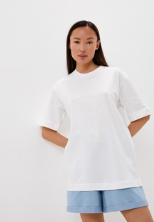 Футболка Zarina