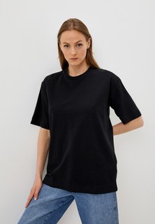 Футболка Zarina