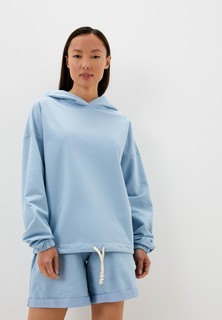 Костюм спортивный Pinkkarrot