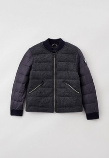 Куртка утепленная Antony Morato