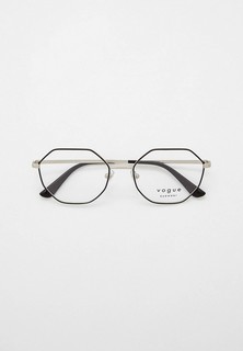 Оправа Vogue® Eyewear