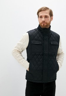 Жилет утепленный Kensington Eastside