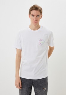 Футболка Diesel