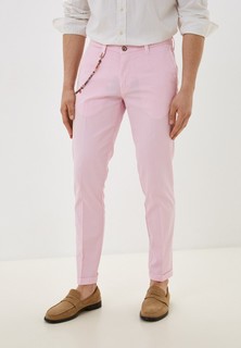 Брюки Primo Emporio