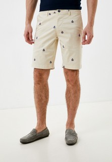 Шорты Primo Emporio