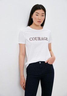 Футболка Colins