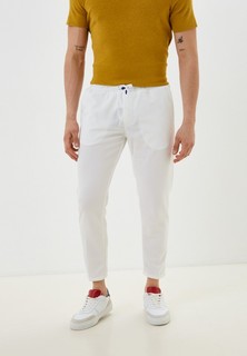 Брюки Primo Emporio