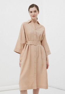 Платье Finn Flare