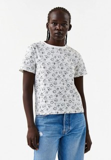 Футболка Befree