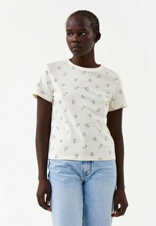 Футболка Befree