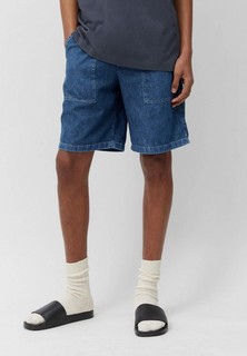 Шорты джинсовые Marc OPolo Denim