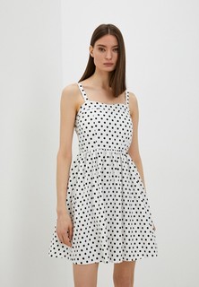 Сарафан Fadjo