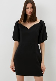 Платье Vittoria Vicci