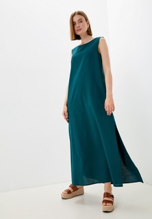 Платье Vittoria Vicci