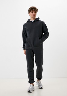 Костюм спортивный Агапэ Agape