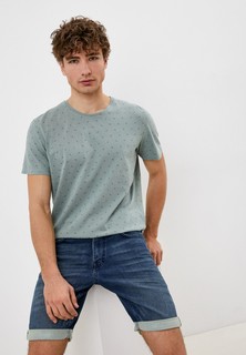 Футболка Tom Tailor