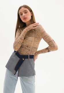 Лонгслив Polnolunie