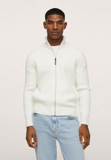 Кардиган Mango Man
