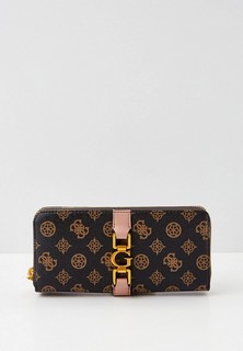 Кошелек Guess
