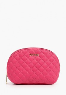 Косметичка Guess