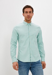 Рубашка Scotch&Soda