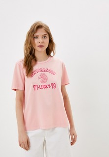 Футболка Scotch&Soda