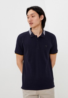 Поло Guess Jeans