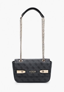 Сумка Guess