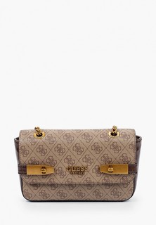 Сумка Guess