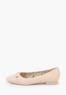 Туфли Ideal Shoes