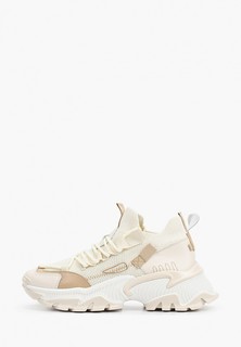 Кроссовки Ideal Shoes