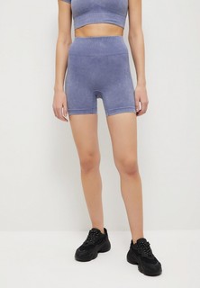 Велосипедки Sela