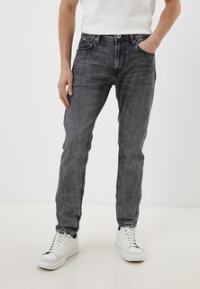 Джинсы Pepe Jeans