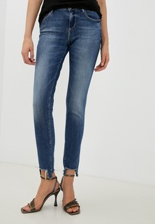 Джинсы Guess Jeans