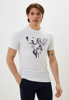 Футболка Guess Jeans