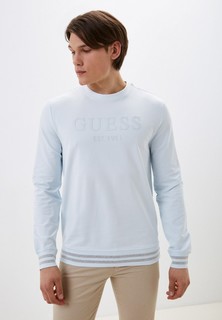 Свитшот Guess Jeans