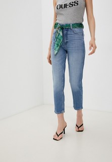 Джинсы Guess Jeans